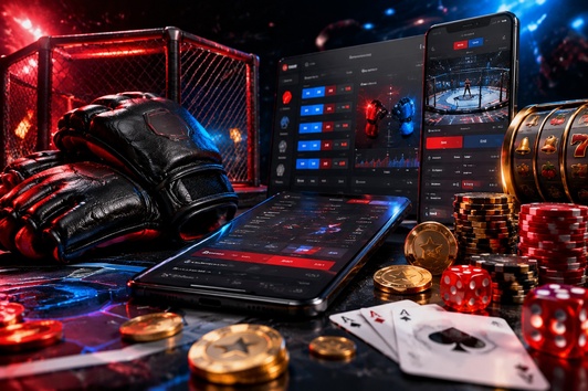 ezy69