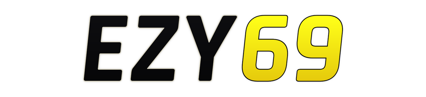 ezy69